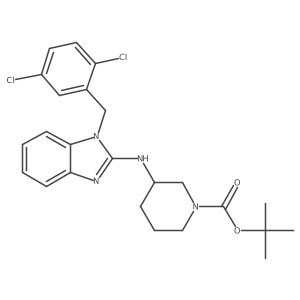 1420862-36-7 structure