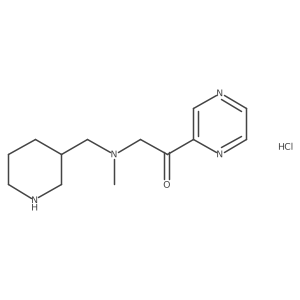 1420878-48-3 structure