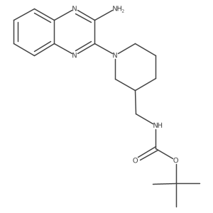 1420959-07-4结构式