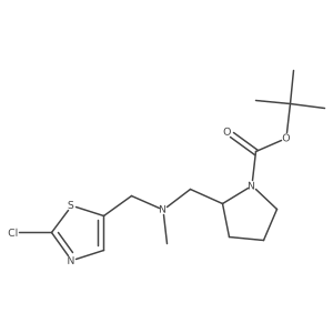 1420986-14-6 structure