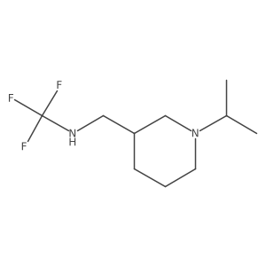 1420986-36-2 structure