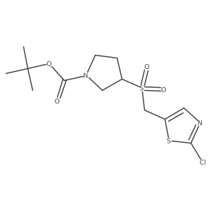 1421031-10-8 structure