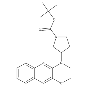 1421031-54-0 structure
