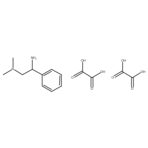 1421239-34-0结构式
