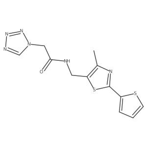 1421452-70-1 structure