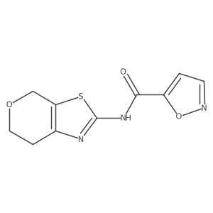 1421477-12-4 structure