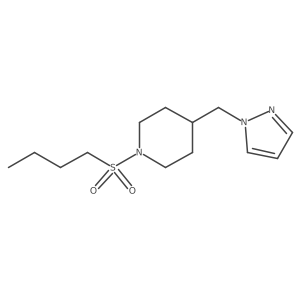 1421489-29-3结构式