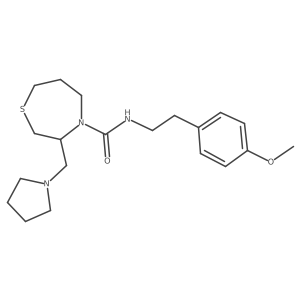 1421509-21-8结构式