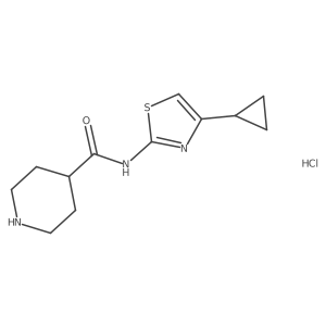 1426291-48-6 structure