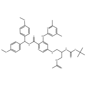 1429913-92-7 structure