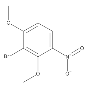 1435943-60-4 structure