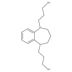 1436121-30-0 structure