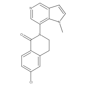 1440514-62-4结构式
