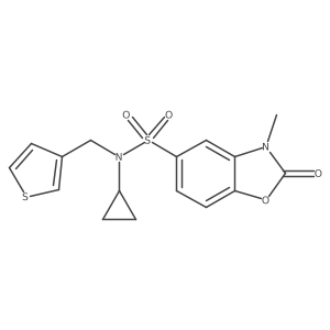 1448045-30-4结构式