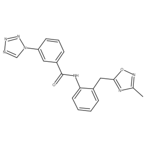 1448060-16-9结构式