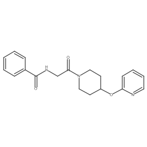 1448063-59-9 structure