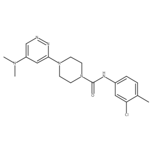 1448129-10-9结构式