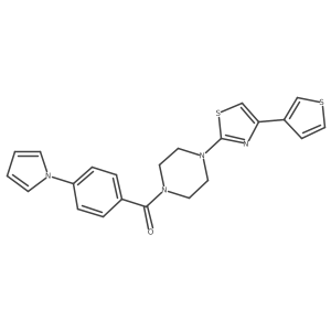 1448129-54-1 structure