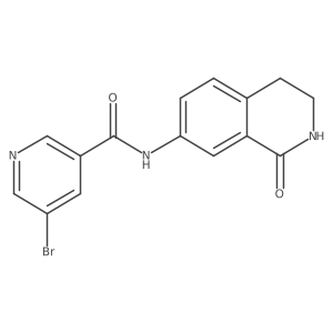 1448132-23-7 structure