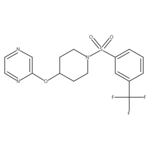 1448135-88-3 structure