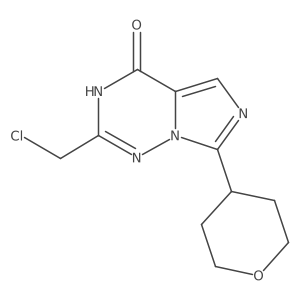 1448718-22-6 structure