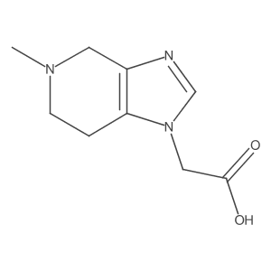 1449369-01-0 structure