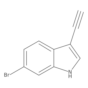 1451371-13-3 structure