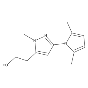 1453214-18-0 structure