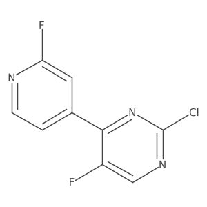 1453851-91-6结构式