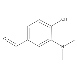 145600-71-1 structure