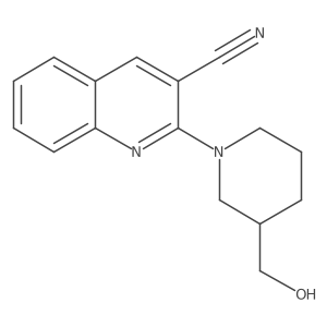 1456026-94-0 structure