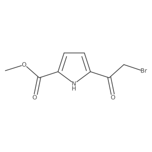 145739-65-7 structure