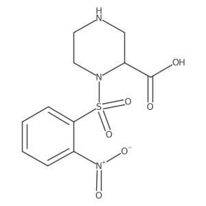 1482738-67-9 structure