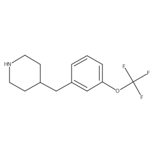 1484375-84-9 structure