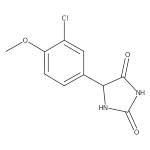 1490446-35-9 structure
