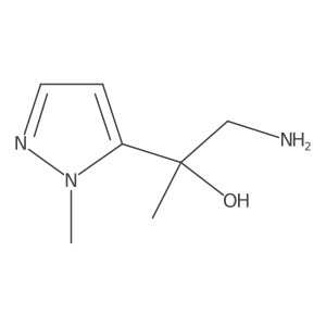 1494659-46-9 structure