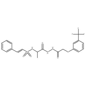 1496514-20-5 structure