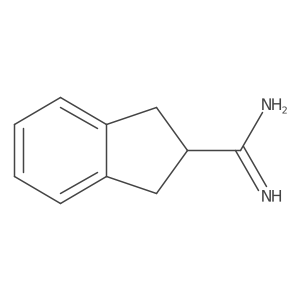 1498511-01-5结构式