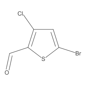 1503406-39-0 structure