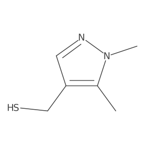 1503424-72-3 structure