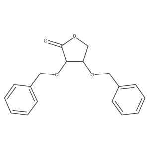 150575-74-9 structure