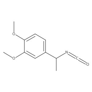 1508605-88-6结构式