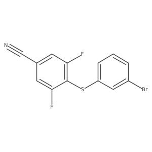 1508828-80-5 structure