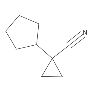 1510236-38-0 structure