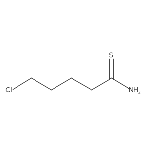 1512290-54-8 structure