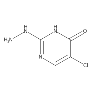 1514597-94-4 structure