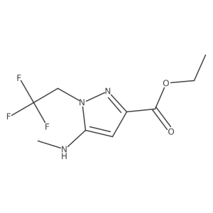 1515934-41-4 structure