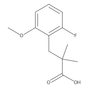 1519212-44-2 structure