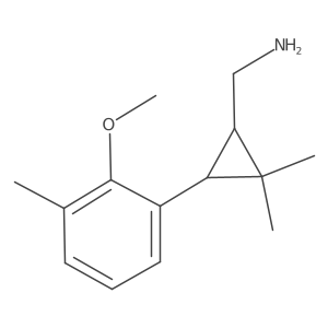 1519645-77-2 structure