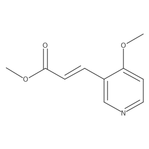 1528736-54-0 structure